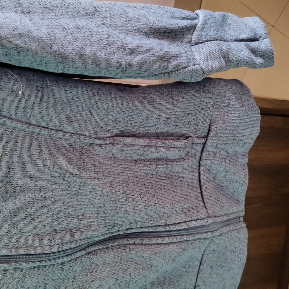 Danskin Jacket - Picture 4 of 7